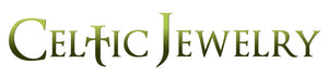 Celtic Jewelry logo