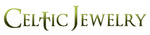 Celtic Jewelry