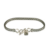 Ojala! Bracelet