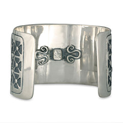 LIsboa Cuff  Bracelet