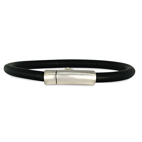 Black Round