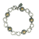 Seville Bracelet