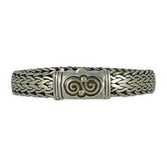 Aiki Bracelet