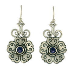 Iolite
