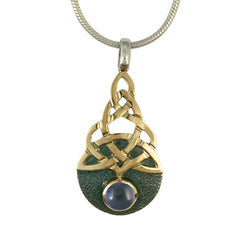 Iolite