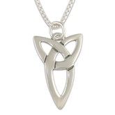 Trinity Pendant Large