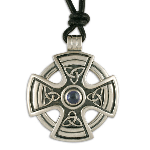 Iolite