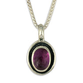 Amethyst