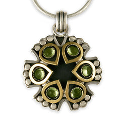 Peridot