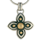 Ninian Pendant