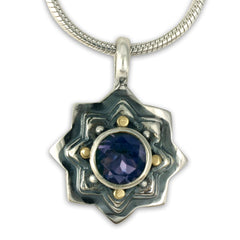 Iolite