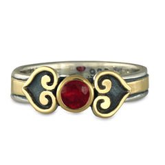 Ruby