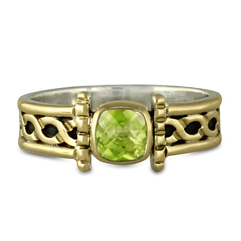 Peridot