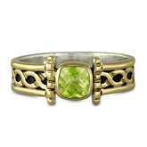 Peridot