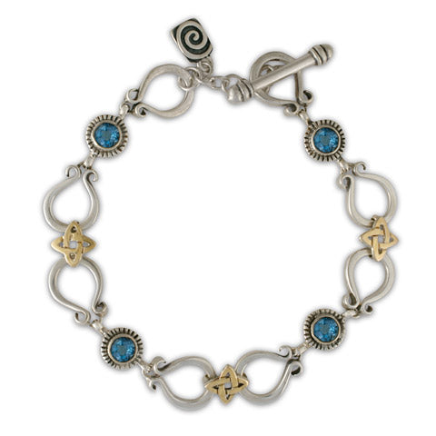 Andalusia Bracelet