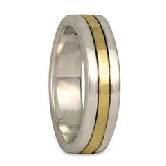 Marcello Ring